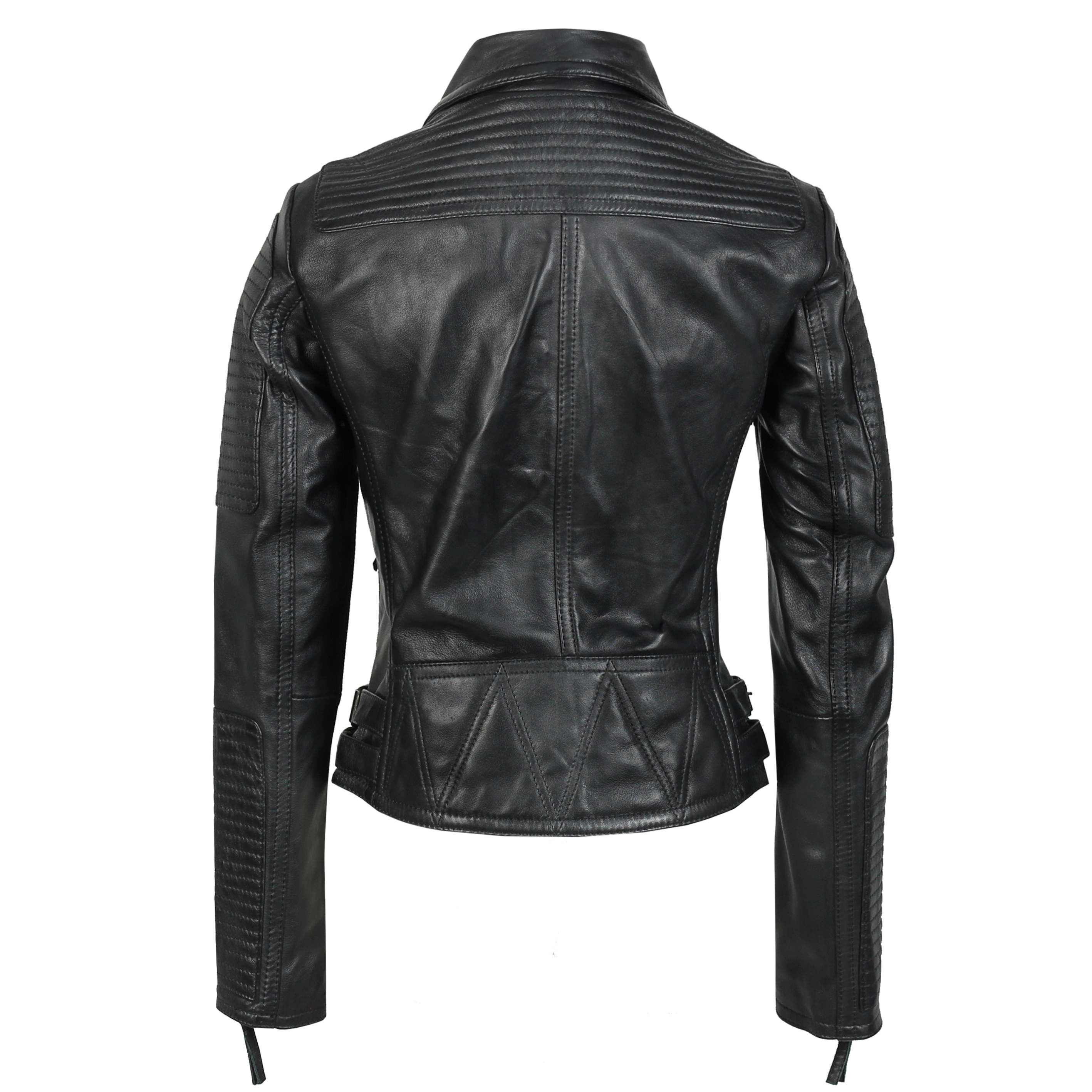 Womens 2025 biking jackets